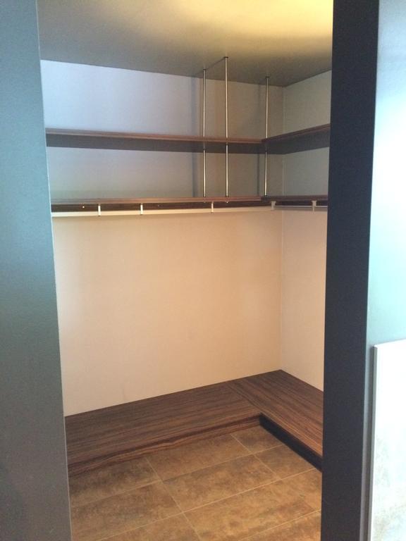 Morat Gaste Zimmer Exteriér fotografie