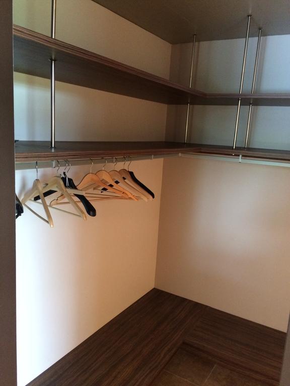 Morat Gaste Zimmer Exteriér fotografie